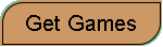 Get Games click here